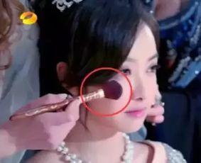 国产拉珠的视频,匠心独运，传承与创新并行的视觉盛宴