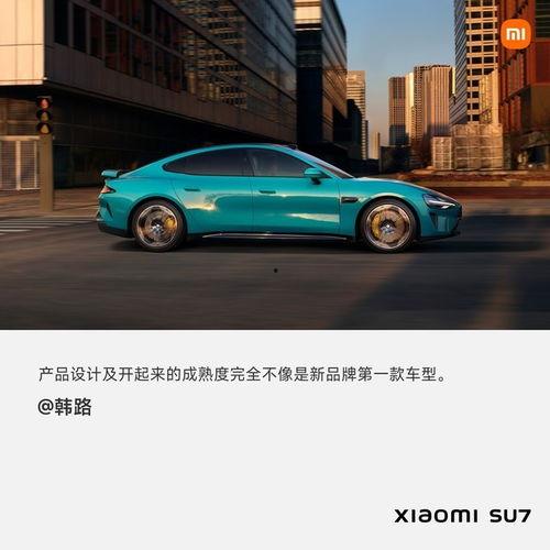 国产电车驾驶体验视频,畅快淋漓的绿色出行新篇章