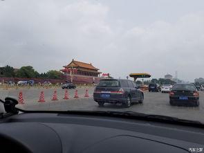 国产h2的高速视频播放,速度与激情的视觉盛宴