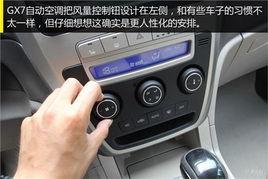 国产2557视频导航,畅游影视世界，尽享视听盛宴