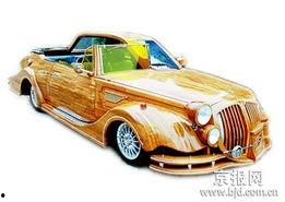 国产黑色木头车视频下载