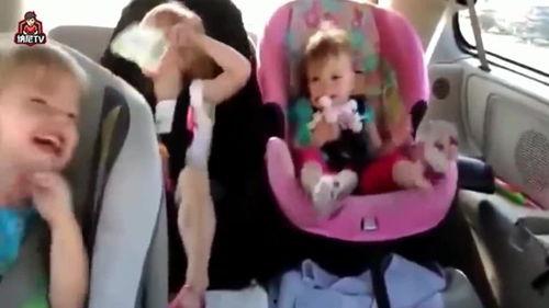 儿童激情视频国产,揭秘背后现象与反思