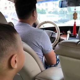 儿童激情视频国产,揭秘背后现象与反思