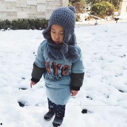 儿童激情视频国产,揭秘背后现象与反思