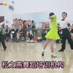 国产美女帅哥舞蹈视频,国产美女帅哥舞蹈风采集锦