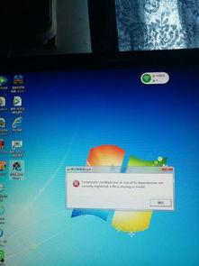 qq国产 小视频下载,QQ平台下载攻略揭秘