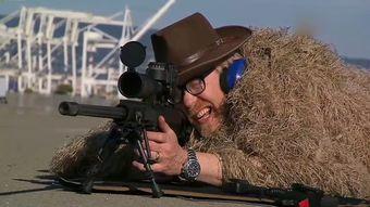 国产发射子弹视频在线播放,震撼视频在线播放，揭秘我国军工实力