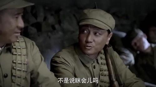 国产发射子弹视频在线播放,震撼视频在线播放，揭秘我国军工实力