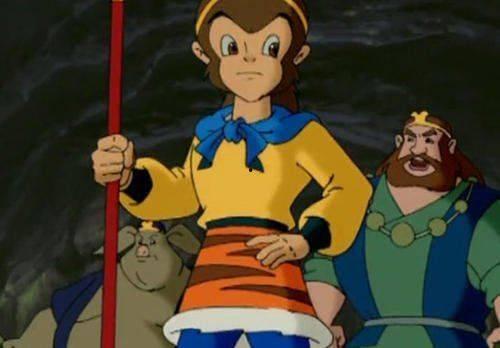 男女互换国产动画片视频,一场跨越性别的奇幻冒险