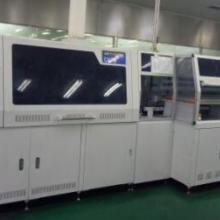 国产串焊机图片大全集视频,创新科技与精湛工艺的完美融合