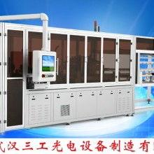 国产串焊机图片大全集视频,创新科技与精湛工艺的完美融合