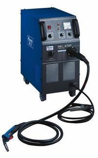 国产串焊机图片大全集视频,创新科技与精湛工艺的完美融合