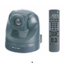 国产电剪评测视频,性能与性价比的完美结合