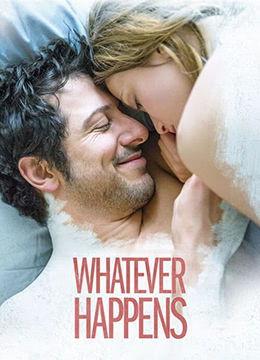 国产精九视频,揭秘匠心独运的影视制作艺术