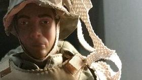 国产影视兵人在线观看视频,热血战场，荣耀再现