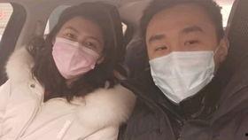 国产影视兵人在线观看视频,热血战场，荣耀再现