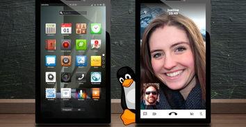 sm手机国产小视频网站