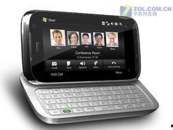 sm手机国产小视频网站