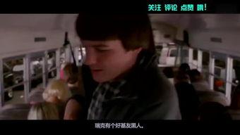 国产超级av图视频,揭秘国内影视产业新趋势