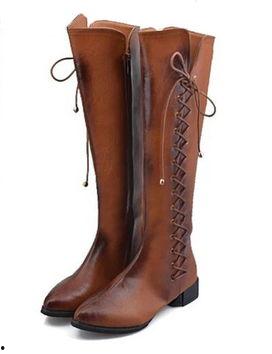 国产切尔西靴子介绍视频,匠心独运，时尚与舒适的完美融合