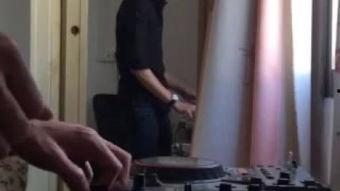 国产在线观看第六页视频,揭秘热门视频背后的精彩故事