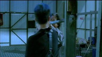 视频电影国产动作片