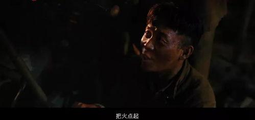 视频电影国产动作片