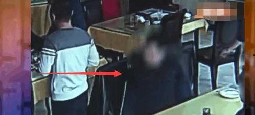 国产男s打屁股视频,揭秘娱乐圈幕后真相