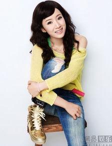 国产宾馆视频像李念,李念演绎的别样风情