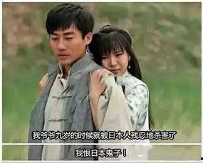 国产老电视剧感动视频,国产老电视剧感动瞬间回顾