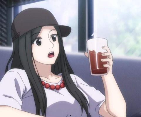 感人的国产动漫视频