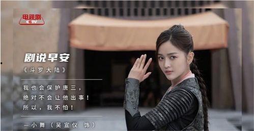 a 国产在线喜欢视频