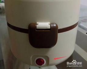 国产小饭盒开箱视频大全,多款美食伴侣大揭秘