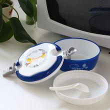 国产小饭盒开箱视频大全,多款美食伴侣大揭秘