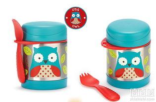 国产小饭盒开箱视频大全,多款美食伴侣大揭秘