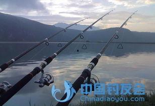 国产最好的炮竿推荐视频,揭秘最佳炮竿推荐视频