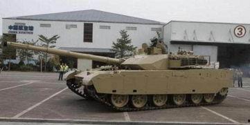 国产坦克空调视频