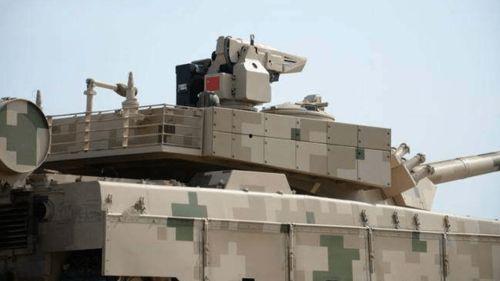 国产坦克空调视频