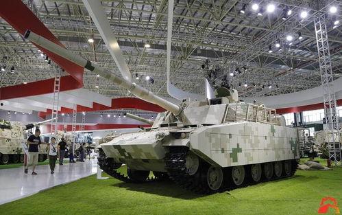 国产坦克空调视频