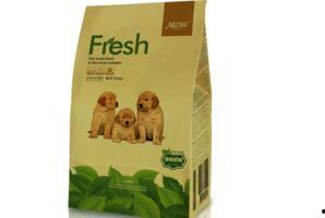 国产新品牌狗粮视频