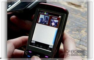 在线 手机 视频 国产,手机视频领域的创新与突破