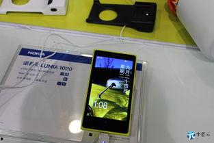 在线 手机 视频 国产,手机视频领域的创新与突破