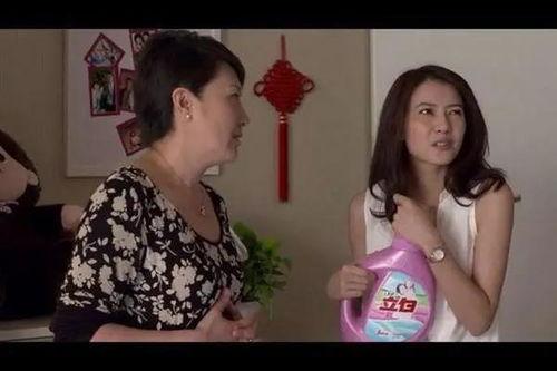 巨乳国产视频在线播放,激情四溢的视觉盛宴